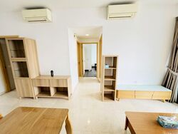 The Luxurie (D19), Condominium #598742871